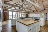 12 Widewater Road - Photo 16