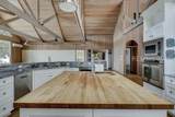12 Widewater Road - Photo 17