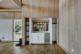 12 Widewater Road - Photo 18