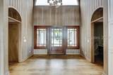 12 Widewater Road - Photo 19