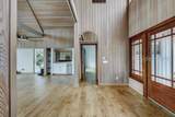 12 Widewater Road - Photo 20