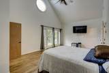 12 Widewater Road - Photo 22
