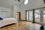 12 Widewater Road - Photo 23