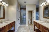 12 Widewater Road - Photo 24