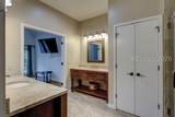 12 Widewater Road - Photo 25