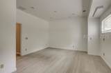 12 Widewater Road - Photo 26