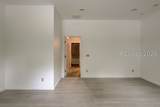 12 Widewater Road - Photo 27