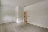 12 Widewater Road - Photo 28