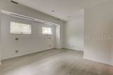 12 Widewater Road - Photo 29