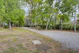 12 Widewater Road - Photo 3