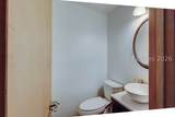 12 Widewater Road - Photo 30