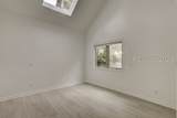 12 Widewater Road - Photo 31