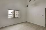 12 Widewater Road - Photo 32