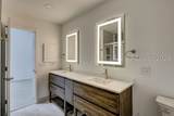 12 Widewater Road - Photo 33
