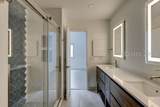 12 Widewater Road - Photo 34