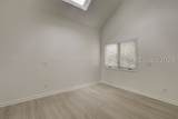 12 Widewater Road - Photo 35