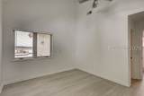 12 Widewater Road - Photo 36