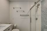 12 Widewater Road - Photo 37