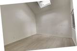 12 Widewater Road - Photo 38