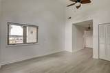 12 Widewater Road - Photo 39