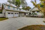 12 Widewater Road - Photo 4