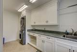 12 Widewater Road - Photo 40
