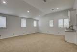 12 Widewater Road - Photo 41