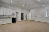 12 Widewater Road - Photo 42