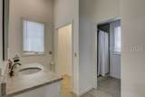 12 Widewater Road - Photo 43