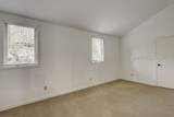 12 Widewater Road - Photo 44