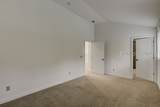 12 Widewater Road - Photo 45