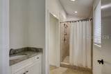 12 Widewater Road - Photo 46