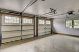 12 Widewater Road - Photo 47