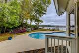 12 Widewater Road - Photo 48