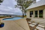 12 Widewater Road - Photo 49