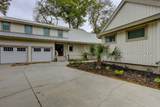 12 Widewater Road - Photo 5