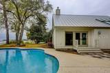 12 Widewater Road - Photo 50