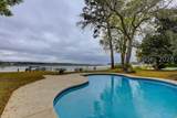 12 Widewater Road - Photo 51