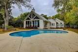 12 Widewater Road - Photo 52