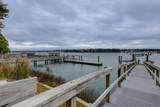 12 Widewater Road - Photo 53