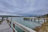 12 Widewater Road - Photo 54