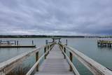 12 Widewater Road - Photo 55