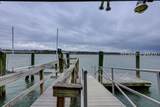 12 Widewater Road - Photo 56