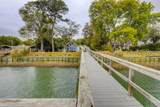 12 Widewater Road - Photo 57