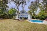 12 Widewater Road - Photo 59