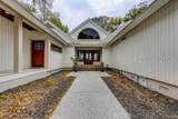 12 Widewater Road - Photo 6