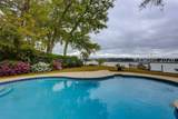 12 Widewater Road - Photo 60