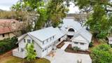 12 Widewater Road - Photo 61
