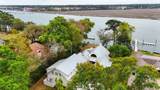 12 Widewater Road - Photo 62