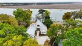 12 Widewater Road - Photo 63